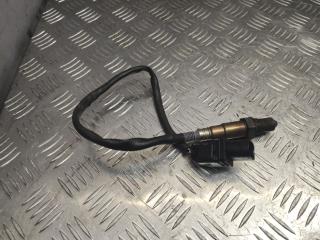 лямбда-зонд BMW X5 F15 2016, 4.0 л., N57 D30 B, дизель, 7793825