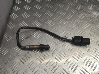 лямбда-зонд BMW X5 F15 2016, 4.0 л., N57 D30 B, дизель, 7791592