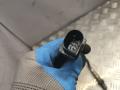 лямбда-зонд BMW X5 F15 2016, 4.0 л., N57 D30 B, дизель, 7791592 - фото №3