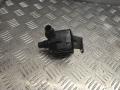 насос антифриза дополнительный BMW X5 F15 2016, 4.0 л., N57 D30 B, дизель, 8511748 - фото №3