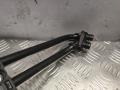 шланг (трубка) АКПП BMW X5 F15 2016, 4.0 л., N57 D30 B, дизель, 8509994, 8509995 - фото №2