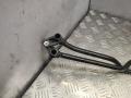 шланг (трубка) АКПП BMW X5 F15 2016, 4.0 л., N57 D30 B, дизель, 8509994, 8509995 - фото №3
