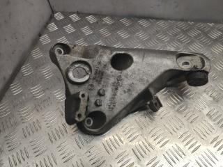 кронштейн двигателя BMW X5 F15 2016, 4.0 л., N57 D30 B, дизель, 6859785