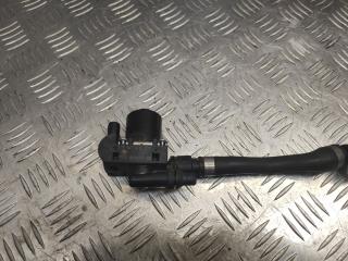 клапан системы охлаждения BMW X5 F15 2016, 4.0 л., N57 D30 B, дизель, 8514557