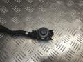 клапан системы охлаждения BMW X5 F15 2016, 4.0 л., N57 D30 B, дизель, 8514557 - фото №2