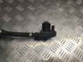 клапан системы охлаждения BMW X5 F15 2016, 4.0 л., N57 D30 B, дизель, 8514557 - фото №3