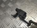 датчик дорожного просвета BMW X5 M E70 2010, 4.4 л., S63 B44 A, бензин, правый руль, 6785206 - фото №3