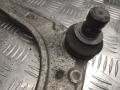 рычаг передний правый BMW X5 M E70 2010, 4.4 л., S63 B44 A, бензин, правый руль, 6788982 - фото №3