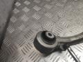 рычаг передний правый BMW X5 M E70 2010, 4.4 л., S63 B44 A, бензин, правый руль, 6788982 - фото №4
