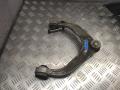 рычаг передний правый BMW X5 M E70 2010, 4.4 л., S63 B44 A, бензин, правый руль, 6788982 - фото №5