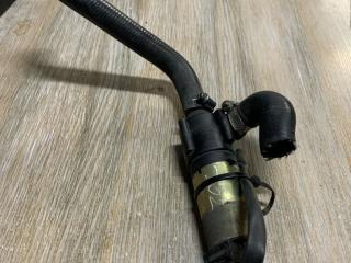 кран отопителя (печки) Mercedes-Benz C-Класс W202/S202 [рестайлинг] 2000, 0018351164, A0018351164