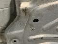 защита двигателя BMW X5 F15 2016, 4.0 л., N57 D30 B, дизель, 6853814 - фото №3