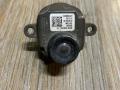 камера бокового обзора BMW 5 серия F07/F10/F11 2011, 3.0 л., N55 B30 A, бензин, 9240352 - фото №4