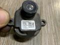 камера бокового обзора BMW 5 серия F07/F10/F11 2011, 3.0 л., N55 B30 A, бензин, 9240352 - фото №5
