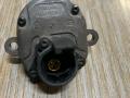 камера бокового обзора BMW 5 серия F07/F10/F11 2011, 3.0 л., N55 B30 A, бензин, 9240352 - фото №6