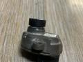 камера бокового обзора BMW 5 серия F07/F10/F11 2011, 3.0 л., N55 B30 A, бензин, 9240352 - фото №7
