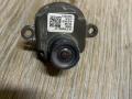 камера бокового обзора BMW 5 серия F07/F10/F11 2011, 3.0 л., N55 B30 A, бензин, 9240352 - фото №4