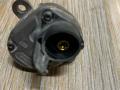 камера бокового обзора BMW 5 серия F07/F10/F11 2011, 3.0 л., N55 B30 A, бензин, 9240352 - фото №6