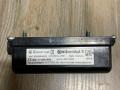 дистроник Mercedes-Benz M-Класс W166 2015, A0009019102, A0009006804, A0009025912 - фото №3