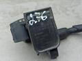 катушка зажигания Mercedes-Benz E-Класс W212/S212/C207/A207 [рестайлинг] 2013, 3.0 л., M 276.822, бензин, A2769060260 - фото №2