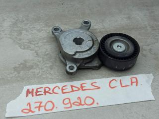 натяжитель Mercedes-Benz CLA-Класс C117 2015, 2.0 л., M 270.920, бензин, A2702000370