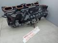 коллектор впускной Mercedes-Benz CLA-Класс C117 2015, 2.0 л., M 270.920, бензин, A2700900737 - фото №3