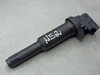 катушка зажигания BMW 5 серия E60/E61 [рестайлинг] (2007 - 2010), 2.5 л., N52 B25 AF, бензин, 7551049