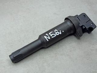 катушка зажигания BMW 5 серия E60/E61 [рестайлинг] (2007 - 2010), 2.5 л., N52 B25 AF, бензин, 7551049