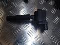 катушка зажигания Mercedes-Benz E-Класс W212/S212/C207/A207 2012, 1.8 л., бензин, A0001502580 - фото №2
