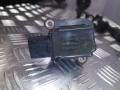 катушка зажигания Mercedes-Benz E-Класс W212/S212/C207/A207 2012, 2.0 л., бензин, A0001502580 - фото №2