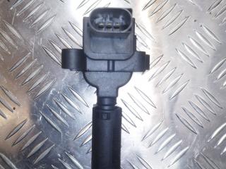 катушка зажигания Mercedes-Benz E-Класс W212/S212/C207/A207 2012, 2.0 л., бензин, A0001502580