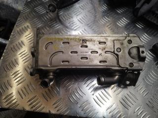 охладитель EGR / Радиатор EGR Mercedes-Benz GLA-Класс X156 2017, A6511400675
