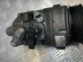 насос гидроусилителя руля BMW X5 M E70 2010, 4.4 л., S63 B44 A, бензин, правый руль, 407118101, 4071181 - фото №6