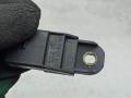датчик распредвала BMW X5 E53 [рестайлинг] 2005, 3.0 л., 306D2, дизель, 7794646 - фото №2