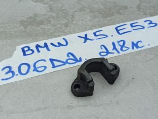 крепление форсунки BMW X5 E53 [рестайлинг] 2005, 3.0 л., 306D2, дизель