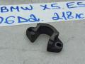 крепление форсунки BMW X5 E53 [рестайлинг] 2005, 3.0 л., 306D2, дизель - фото №2