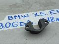 крепление форсунки BMW X5 E53 [рестайлинг] 2005, 3.0 л., 306D2, дизель - фото №3