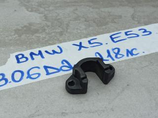 крепление форсунки BMW X5 E53 [рестайлинг] 2005, 306D2