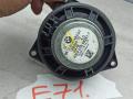 динамик двери BMW X6 E71/E72 2009, 9141494 - фото №3