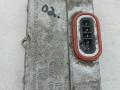 блок розжига ксенона BMW 7 серия E65/E66/E67 2004, 5DV00829000, 6907488 - фото №2
