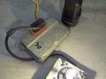блок розжига ксенона BMW 7 серия E65/E66/E67 2004, 5DV00829000, 6907488 - фото №3