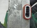 блок розжига ксенона BMW 5 серия E60/E61 2004, 5DV00829000, 6907488 - фото №2