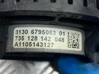 опора амортизатора верхняя (чашка) BMW 5 серия F07/F10/F11 2012, 6795083