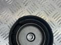 опора амортизатора верхняя (чашка) BMW 5 серия F07/F10/F11 2012, 6795083 - фото №2