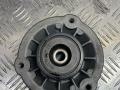 опора амортизатора верхняя (чашка) BMW 5 серия F07/F10/F11 2012, 6795083 - фото №3
