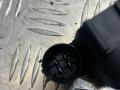 катушка зажигания Mercedes-Benz S-Класс W221 2007, 3.5 л., бензин, A2769060260 - фото №2