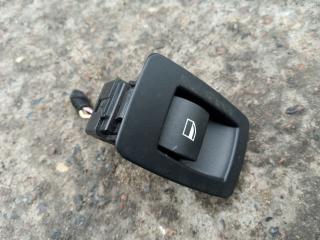 кнопка стеклоподъемника двери BMW X3 E83 [рестайлинг] 2007, 3.0 л., N52 B30 A, бензин, АКПП, внедорожник 5 дв., 9113773