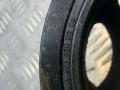 шкив коленвала Mercedes-Benz E-Класс W212/S212/C207/A207 2012, 1.8 л., M 271.820, бензин, A2710300203 - фото №2
