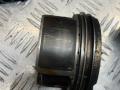 поршень Mercedes-Benz E-Класс W212/S212/C207/A207 2012, 1.8 л., M 271.820, бензин - фото №4