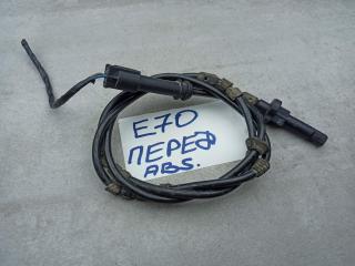 датчик ABS BMW X5 E70 2009, 6771777